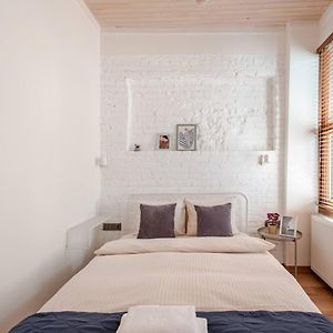 Huis 5 Slaapkamers